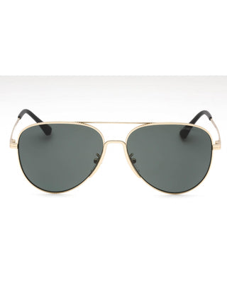 Emporio Armani 0EA2149D Sunglasses