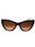 587913 - Dark Tortoise/Brown Gradient
