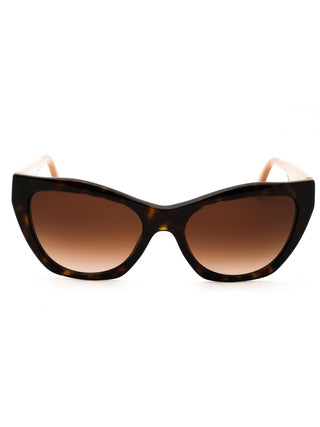Emporio Armani 0EA4176 Sunglasses