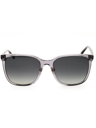 Emporio Armani 0EA4206D Sunglasses