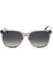 5029T3 - Shiny Transparent Grey/Polar Grey