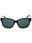 605187 - Shiny Black/Top Crystal/Dark Grey