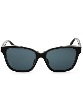 Emporio Armani 0EA4209F Sunglasses