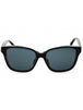 605187 - Shiny Black/Top Crystal/Dark Grey