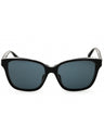 605187 - Shiny Black/Top Crystal/Dark Grey