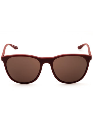 Emporio Armani 0EA4210 Sunglasses