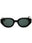 501787 - Shiny Black/Dark Grey