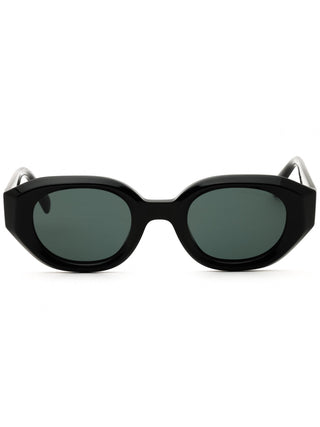 Emporio Armani 0EA4230U Sunglasses
