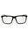 618687 - Matte Brown/Grey