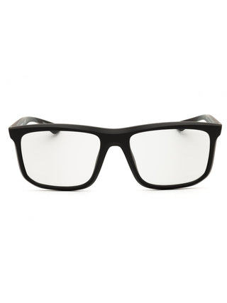 Emporio Armani 0EA4234U Sunglasses