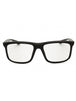 618687 - Matte Brown/Grey