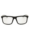 618687 - Matte Brown/Grey