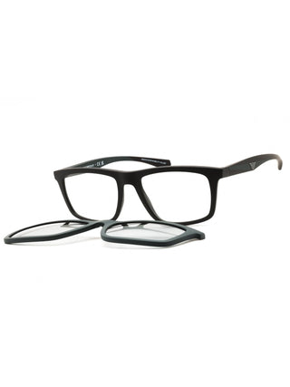 Emporio Armani 0EA4235 Sunglasses
