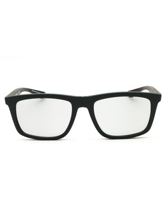 Emporio Armani 0EA4235 Sunglasses