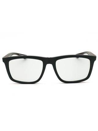 Emporio Armani 0EA4235 Sunglasses