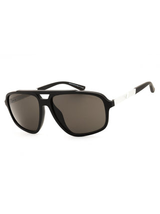 Emporio Armani 0EA4236U Sunglasses