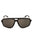 6186/3 - Dark Brown/Brown