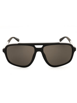 Emporio Armani 0EA4236U Sunglasses