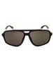 6186/3 - Dark Brown/Brown