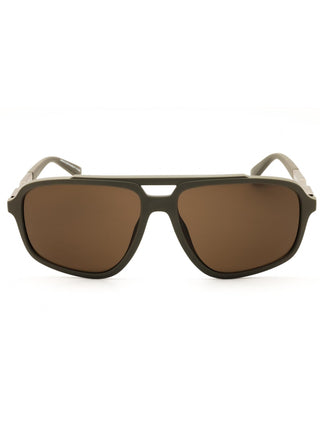 Emporio Armani 0EA4236U Sunglasses