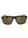 6186EF - Matte Dark Brown/Brown