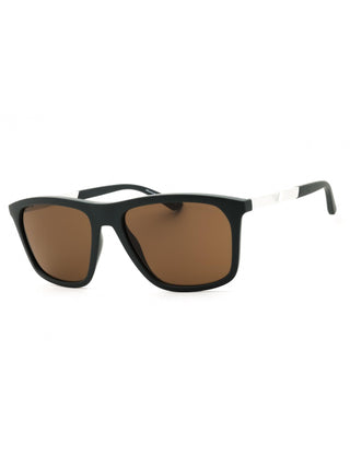 Emporio Armani 0EA4237 Sunglasses-Beverly Hills Eyewear