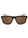 620573 - Matte Grey/Aluminum/Brown