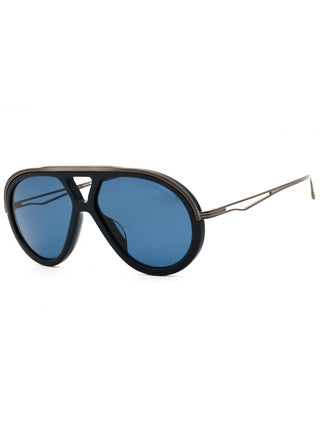 Emporio Armani 0EA4242U Sunglasses-Beverly Hills Eyewear