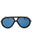 621380 - Blue/Blue