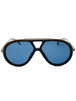 621380 - Blue/Blue