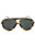 621287 - Bright Brown Streaked/Black/Dark Grey