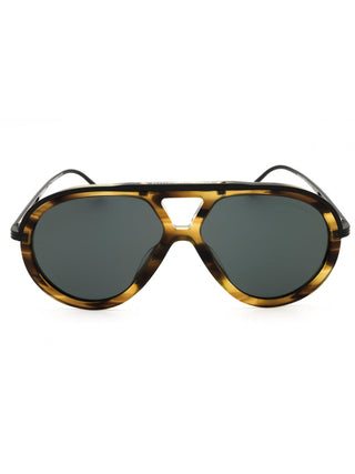 Emporio Armani 0EA4242U Sunglasses