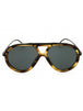 621287 - Bright Brown Streaked/Black/Dark Grey