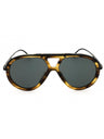 621287 - Bright Brown Streaked/Black/Dark Grey
