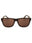 624373 - Matte Brown/Dark Brown