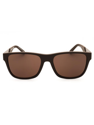Emporio Armani 0EA4243 Sunglasses