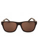 624373 - Matte Brown/Dark Brown