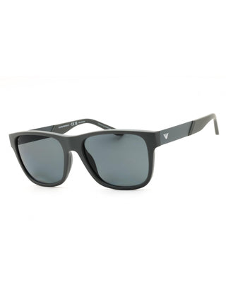 Emporio Armani 0EA4243 Sunglasses-Beverly Hills Eyewear