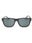 6245/1 - Matte Grey/Polar Grey