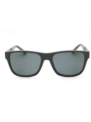 Emporio Armani 0EA4243 Sunglasses-Beverly Hills Eyewear