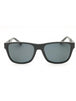 6245/1 - Matte Grey/Polar Grey