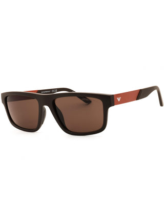 Emporio Armani 0EA4244U Sunglasses