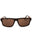 624373 - Matte Brown/Dark Brown