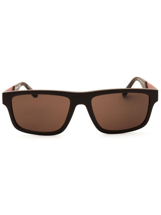 Emporio Armani 0EA4244U Sunglasses