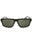 618471 - Matte Green/Dark Brown
