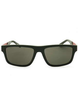 Emporio Armani 0EA4244U Sunglasses