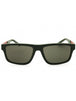 618471 - Matte Green/Dark Brown