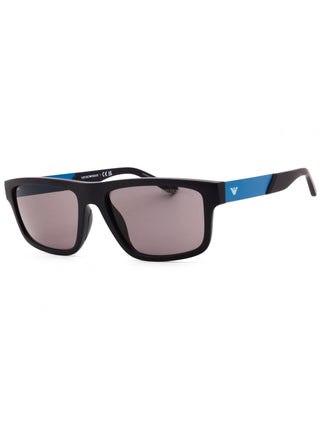 Emporio Armani 0EA4244U Sunglasses-Beverly Hills Eyewear