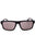 62427N - Matte Violet/Purple Brown