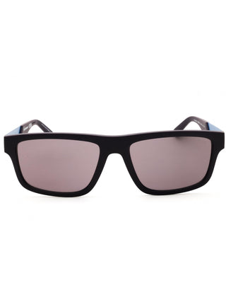 Emporio Armani 0EA4244U Sunglasses-Beverly Hills Eyewear